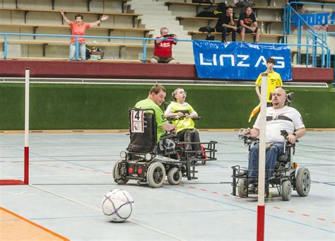 Finalrunde der E Rolli Fußball Liga 2017 Martin Ladstätter