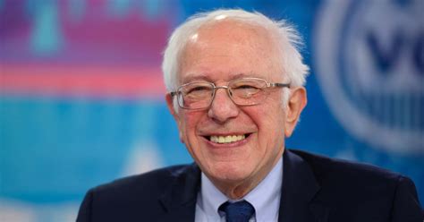 100 Bernie Sanders Wallpapers