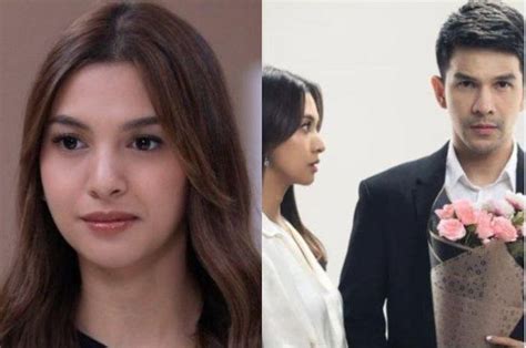 Profil Dan Biodata Alisia Rininta Pemain Sinetron Takdir Cinta Yang