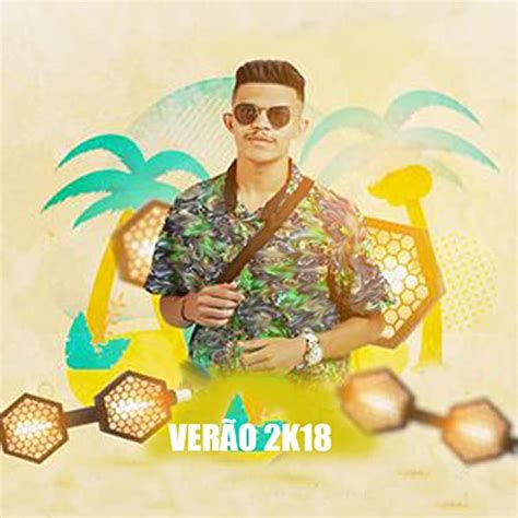 Amazon MusicでDj Peter PanのVerão 2K18 Ao Vivo を再生する