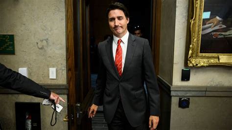 Canadian diplomat whom India expelled: Here’s who he is | Mint