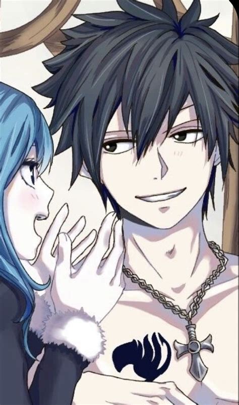 Fairy Tail Matching Pfp 1 2 Fairy Tail Matching Pfp Matching Icons