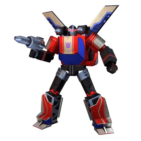 Transformers Earth Wars New Decepticon Justice Division Rtransformers