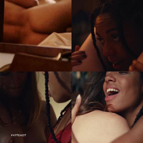 Joy Delima Nude And Sexy Photo Collection Fappenist