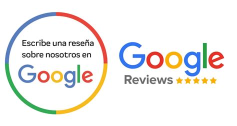 Pegatina de Google para dejar reseñas en tiendas y negocios Apoyo