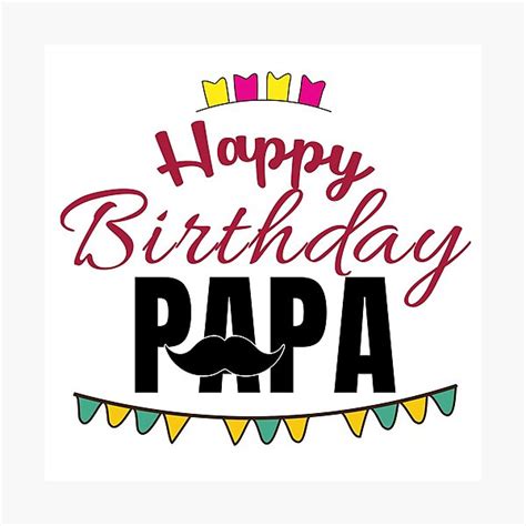 Detail Alles Gute Zum Geburtstag Papa Koleksi Nomer 3