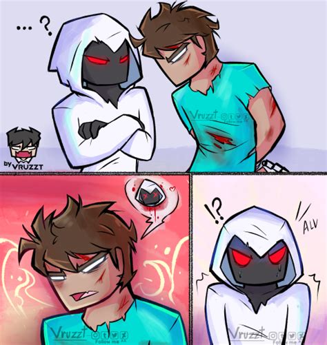 Minecraft Ships, Minecraft Comics, Minecraft Drawings, Minecraft ...