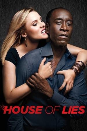 Watch All Episodes Of House Of Lies 2012 On Flixtor Li