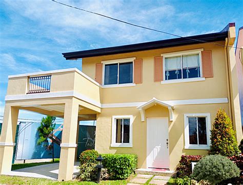 Semi Furnished House And Lot For Sale Bulakan Bulacan