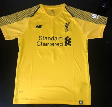 Signed Alisson Becker Liverpool Goal Keeper Shirt 1819 Catawiki