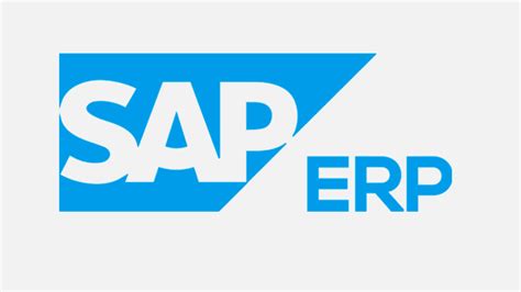 Los 10 Mejores Cursos De SAP Online 2022