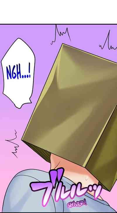 Gotta Fuck Your Way Out Nhentai Hentai Doujinshi And Manga