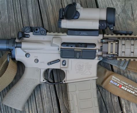 Duracoat Difficulty - MP-Pistol Forum
