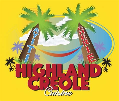 Highland Cuisine - Order Online