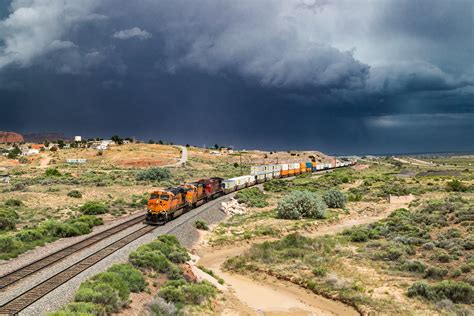 Bnsf West Perea Nm Jake Siegel Flickr