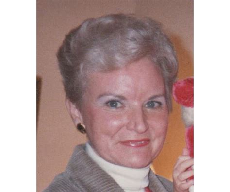 Patricia Covert Obituary 1936 04 28 2014 09 25 Penn Hills Pa