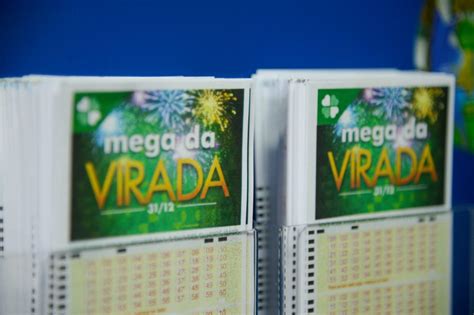 Como Jogar Na Mega Da Virada Guia Completo Para Fazer A Sua Aposta