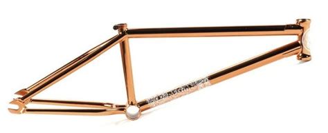 Best Bmx Frames 15 Awesome Bmx Frames 2021 Tresna Best Bmx Bmx