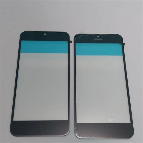 Jual Touchscreen Tc Original Mito A35 Mito Z5 HSD 503097 GG AO