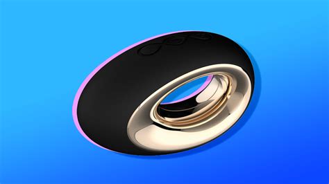 Homemade Discreet Sex Toys Images