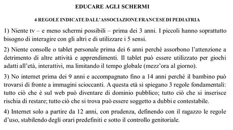 Crescere Tra Reale E Virtuale Francois De Singly Acquisizione Della