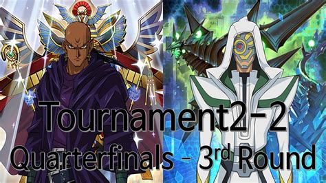 토너먼트2 2 8강전 3차전 리시드 vs 하노이의 기사 Tournament2 2 Quarterfinals 3rd Round