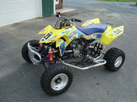 suzuki ltr  sale fresh suzuki lt  forum ltrhqcom