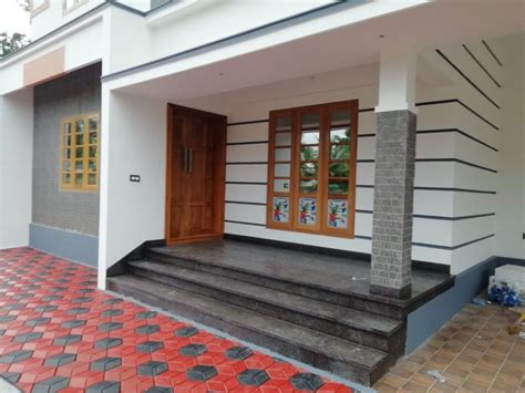 Bhk Sq Ft House For Sale At Pallikkara Ernakulam Kerala Real