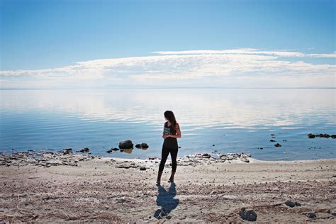 Exploring the Salton Sea in California : r/Outdoors