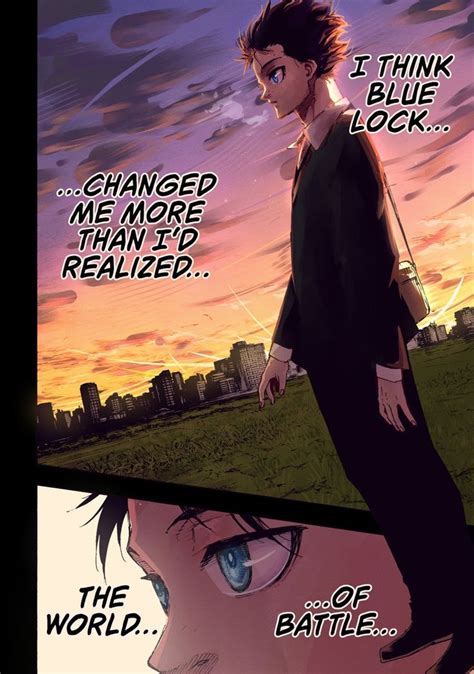 Pin By Joshua Bethancourt On Isagi In 2024 Yato Noragami Haikyuu