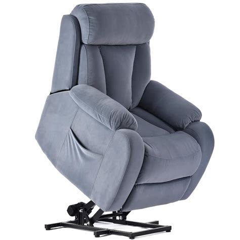 Lift Recliner Chair for Elderly - Bed Bath & Beyond - 39752281