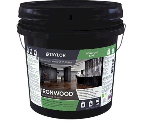 Wood Flooring Adhesive With Moisture Barrier Flooring Guide By Cinvex