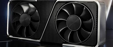 网传丨nvidia Rtx 4060 Ti 纯公版真容现身、核心配置汇总，仅115w Tdp起 显卡 什么值得买