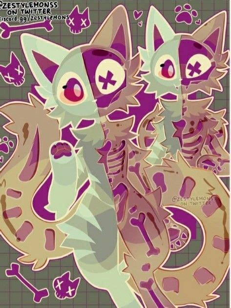 Pin By Kira Xd On Fnaf Dibujos