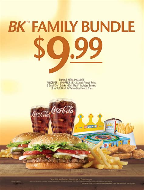 Mih Product Reviews And Giveaways The Burger King Crown Program Giveaway