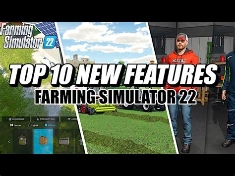 How To Install Mods Tutorial EASY Farming Simulator 53 OFF