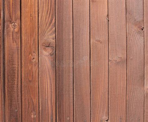 Old Rich Wood Grain Texture Stock Photo Image Of Plank Pattern 59045076