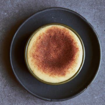 Ontdek Onze Lekkere Vla Recepten Jumbo