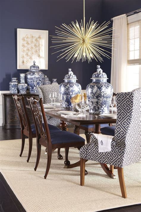 Comfy Formal Table Centerpieces Decorating Ideas For Dining Room