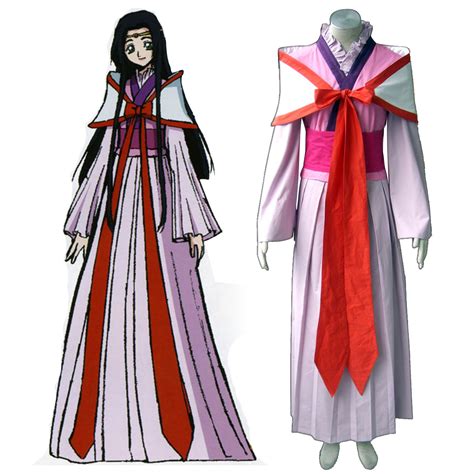 Code Geass Sumeragi Kaguya Anime Cosplay Costumes Outfit Code Geass