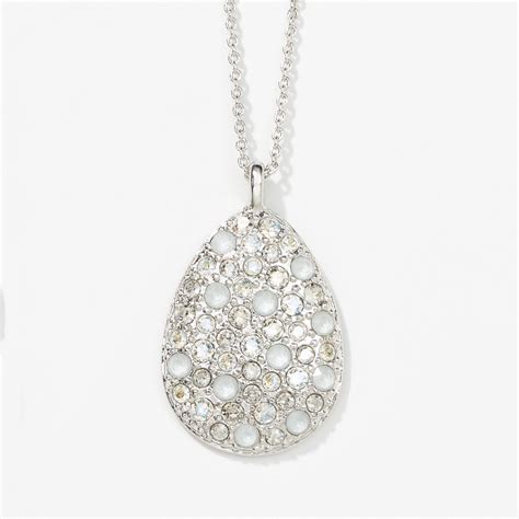 Touchstone Crystal By Swarovski Jewelry Home Parties