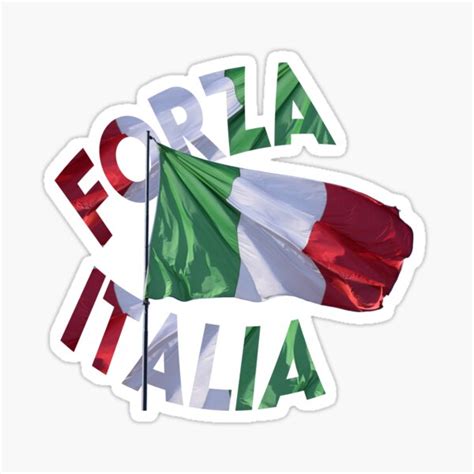 Forza Azzurri Lupon Gov Ph