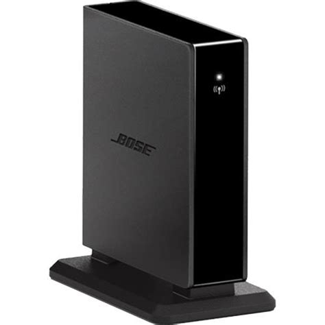 Bose® Wave Iii Bluetooth Adapter Wave® Bluetooth® Music Adapter