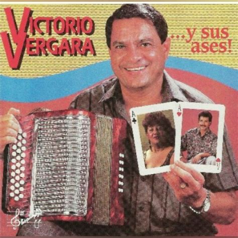 Stream Victorio Vergara Linda Chupae A K Mp Mp By Santiago