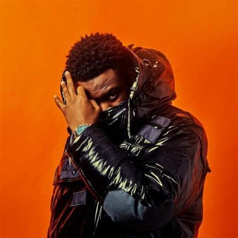Not3s Lyrics, Songs, and Albums | Genius
