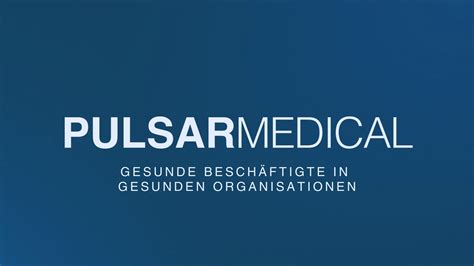 Psychische Belastungen Bei Der Arbeit Impulsvortrag Von Dr Med