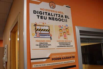 Conoces Los Requisitos Legales Para Montar Una Tienda Online