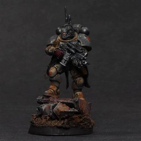 Pin By Karl Orpin On Warhammer Warhammer Armies Warhammer Warhammer