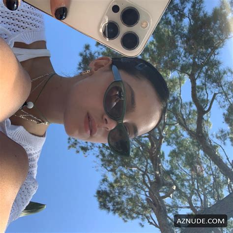 Inde Navarrette Hot Pictures Aznude