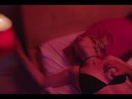 Naked Elisabet Casanovas In Drama